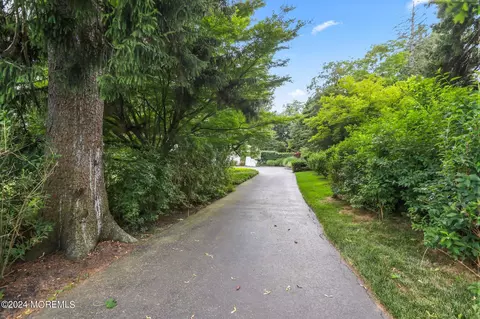 Other - 154 Rumson Rd, Rumson, NJ 07760 photo 9 of 9