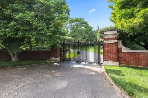 Other - 154 Rumson Rd, Rumson, NJ 07760 photo 2 of 9