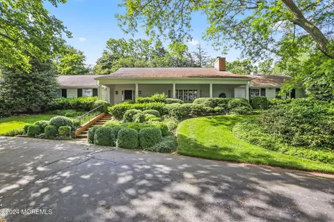 Other - 154 Rumson Rd, Rumson, NJ 07760 photo 1 of 9