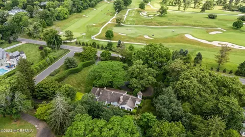 View/Area - 154 Rumson Rd, Rumson, NJ 07760 photo 3 of 5
