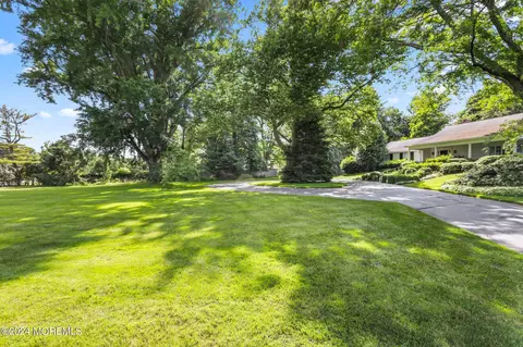 Exterior - 154 Rumson Rd, Rumson, NJ 07760 photo 3 of 12