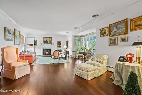 Living - 154 Rumson Rd, Rumson, NJ 07760 photo 1 of 3