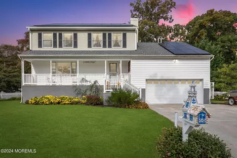 46 Catalina Dr, Brick, NJ 08723