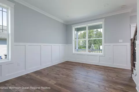 486 Harding Ave, Berkeley, NJ 08721 photo 9