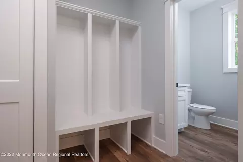 486 Harding Ave, Berkeley, NJ 08721 photo 6