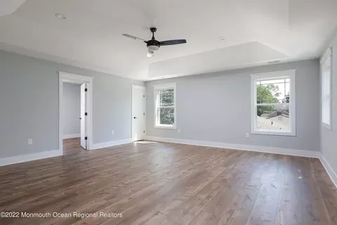 486 Harding Ave, Berkeley, NJ 08721 photo 11
