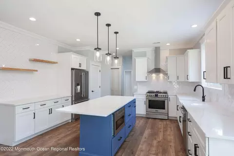 486 Harding Ave, Berkeley, NJ 08721 photo 3
