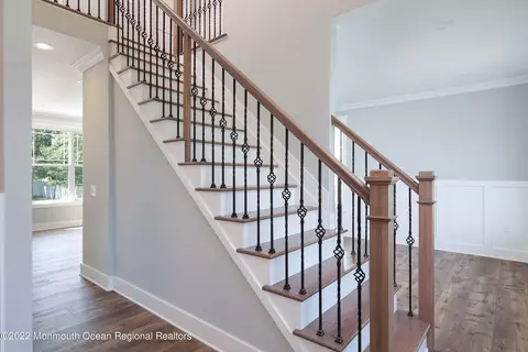486 Harding Ave, Berkeley, NJ 08721 photo 8