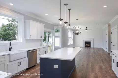 486 Harding Ave, Berkeley, NJ 08721 photo 4