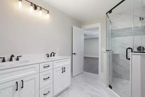 486 Harding Ave, Berkeley, NJ 08721 photo 12