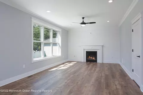 486 Harding Ave, Berkeley, NJ 08721 photo 5
