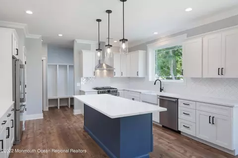 486 Harding Ave, Berkeley, NJ 08721 photo 2