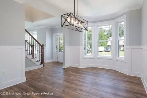 486 Harding Ave, Berkeley, NJ 08721 photo 7