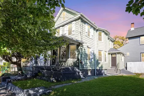 1211 Summerfield Ave, Asbury Park, NJ 07712