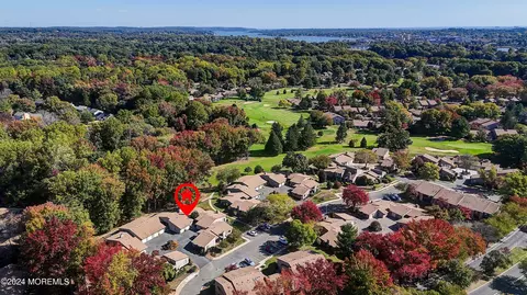 54 Eastport Ct, Red Bank, NJ 07701