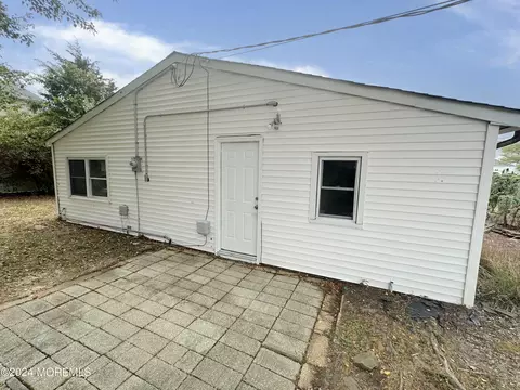 1003 Anchor Way, Forked River, NJ 08731 photo 9