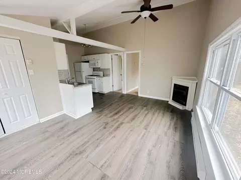 1003 Anchor Way, Forked River, NJ 08731 photo 4
