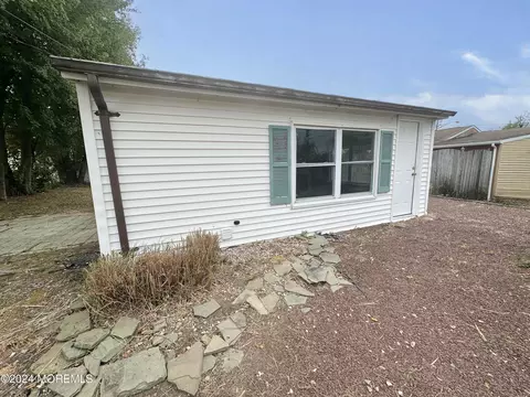 1003 Anchor Way, Forked River, NJ 08731 photo 2