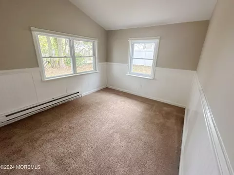 1003 Anchor Way, Forked River, NJ 08731 photo 7