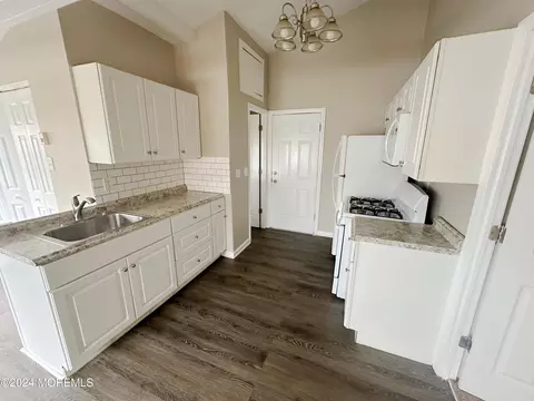 1003 Anchor Way, Forked River, NJ 08731 photo 5