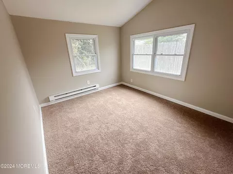1003 Anchor Way, Forked River, NJ 08731 photo 6