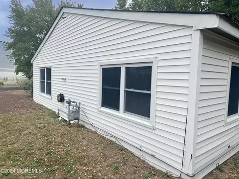 1003 Anchor Way, Forked River, NJ 08731 photo 10