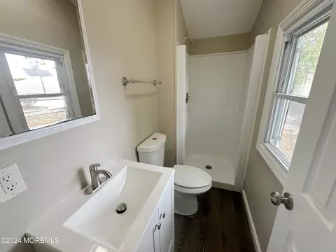 1003 Anchor Way, Forked River, NJ 08731 photo 8