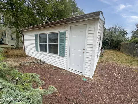1003 Anchor Way, Forked River, NJ 08731 photo 3