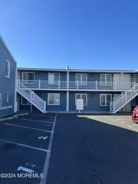 303 Sumner Ave #1, Seaside Heights, NJ 08751