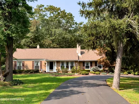 56 Toms River Rd, Jackson, NJ 08527