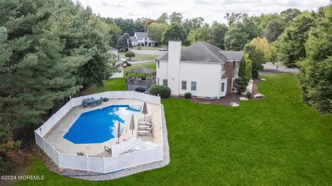 Other - 6 Emerald Ct, Freehold, NJ 07728 photo 8 of 8