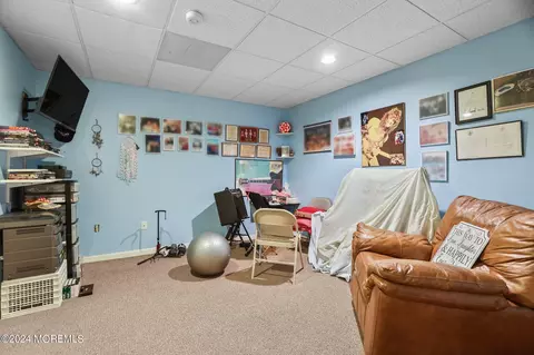 Other - 6 Emerald Ct, Freehold, NJ 07728 photo 7 of 8