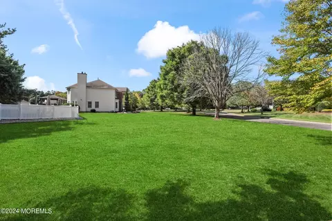 Exterior - 6 Emerald Ct, Freehold, NJ 07728 photo 13 of 13