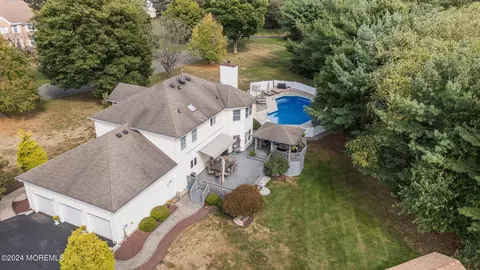 View/Area - 6 Emerald Ct, Freehold, NJ 07728 photo 1 of 2
