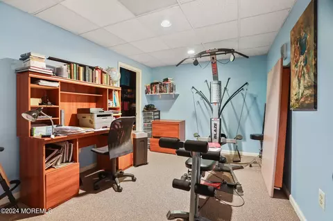 Other - 6 Emerald Ct, Freehold, NJ 07728 photo 6 of 8