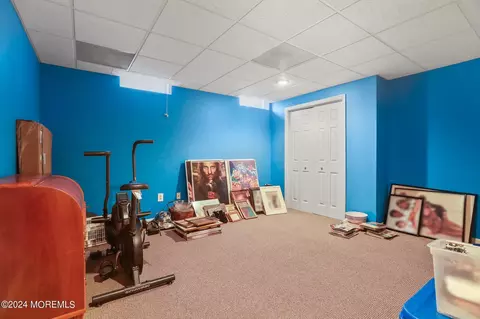 Other - 6 Emerald Ct, Freehold, NJ 07728 photo 5 of 8