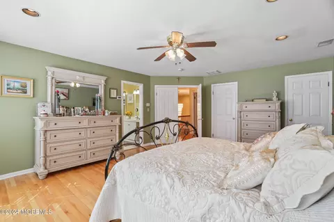 Bedroom - 6 Emerald Ct, Freehold, NJ 07728 photo 1 of 5