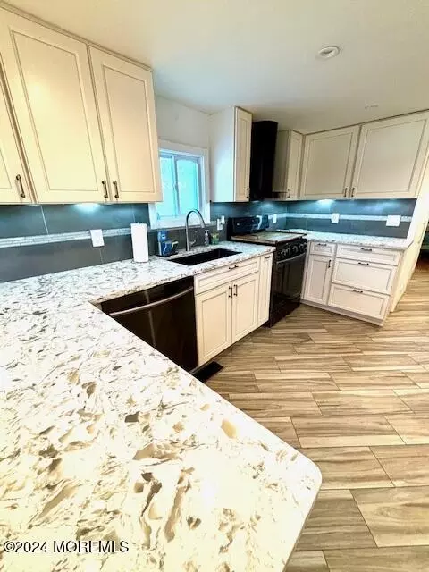 778 State Route 36 #38, Hazlet, NJ 07730