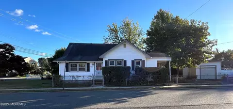 1100 Trenton Ave, Point Pleasant, NJ 08742