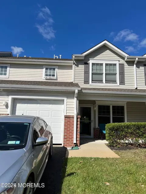 104 Harvest Way, Toms River, NJ 08755
