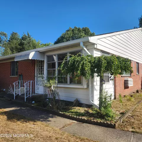 993 Constitution Blvd #A, Whiting, NJ 08759