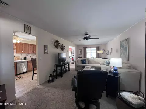 Living - 18 Lamb Rd, Brick, NJ 08724 photo 2 of 2