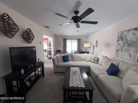 Living - 18 Lamb Rd, Brick, NJ 08724 photo 1 of 2
