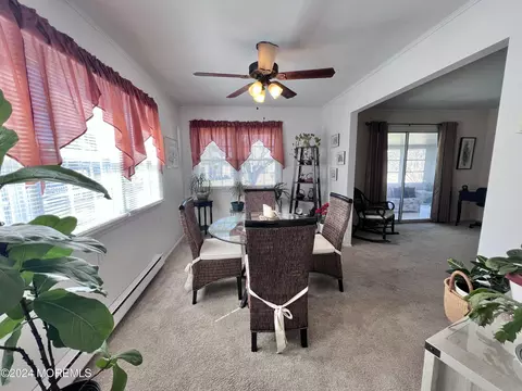 Dining - 18 Lamb Rd, Brick, NJ 08724 photo 4 of 4