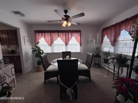 Dining - 18 Lamb Rd, Brick, NJ 08724 photo 1 of 4