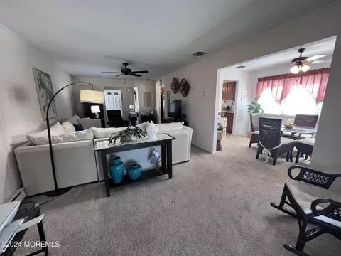 Other - 18 Lamb Rd, Brick, NJ 08724 photo 2 of 3