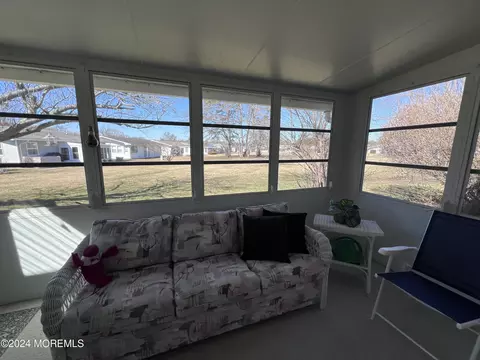 Exterior - 18 Lamb Rd, Brick, NJ 08724 photo 2 of 9