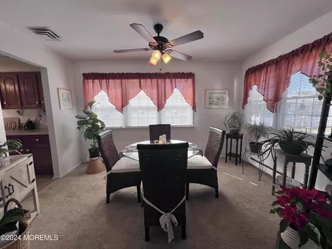 Dining - 18 Lamb Rd, Brick, NJ 08724 photo 3 of 4