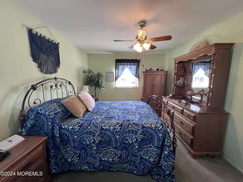 Bedroom - 18 Lamb Rd, Brick, NJ 08724 photo 1 of 5