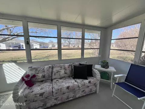 Exterior - 18 Lamb Rd, Brick, NJ 08724 photo 3 of 9